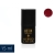 Lakier Warstwowy Bordowy 15ml